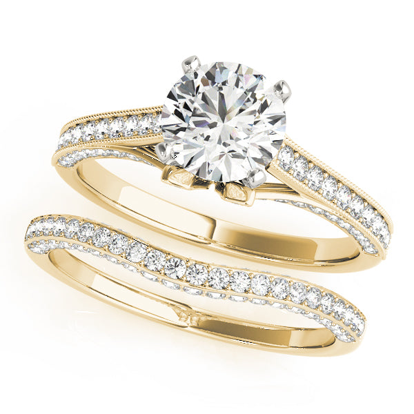 Engagement Rings