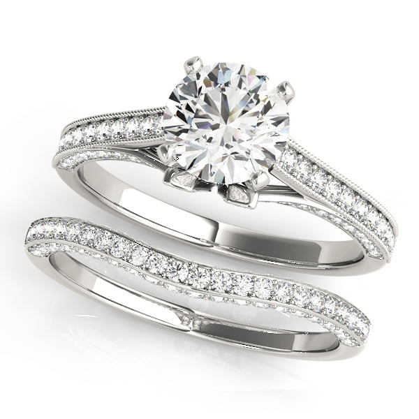 Engagement Rings