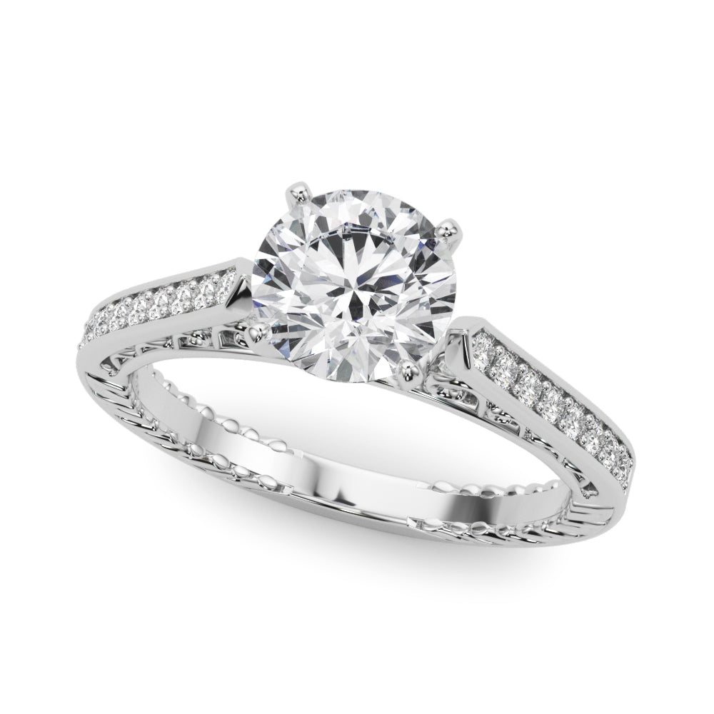 Engagement Rings