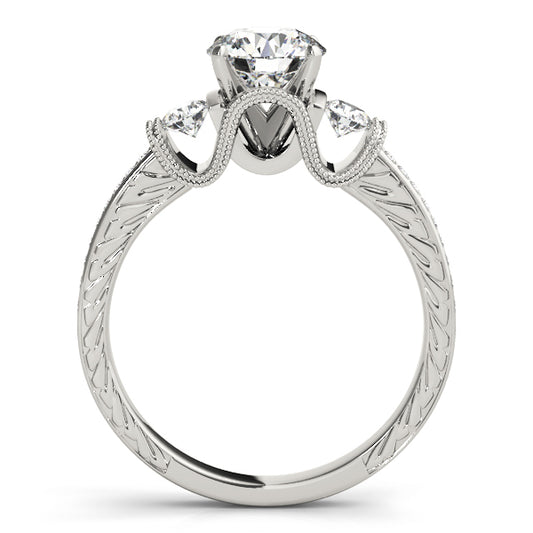 Engagement Rings