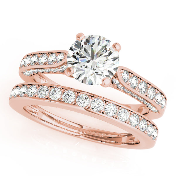 Engagement Rings