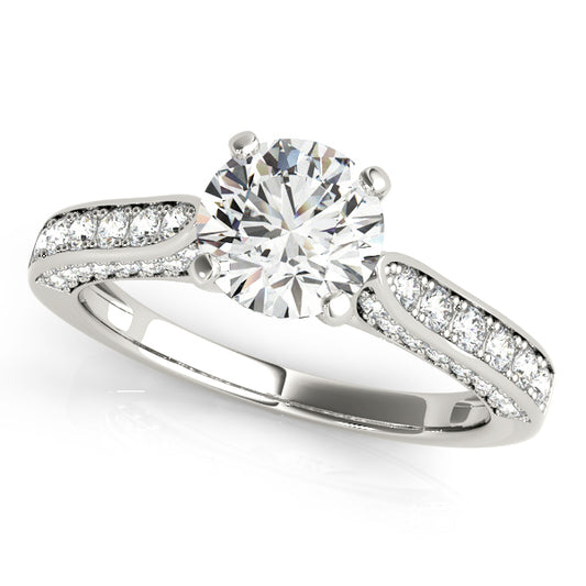 Engagement Rings