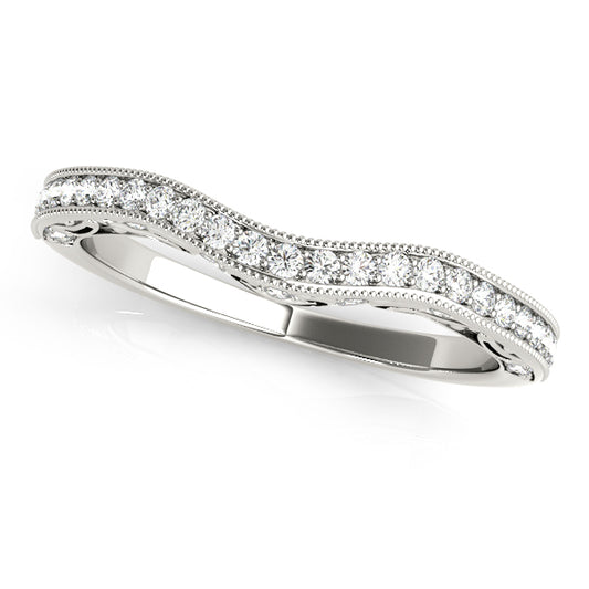 Wedding Rings