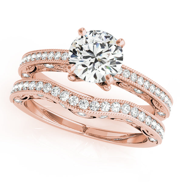 Engagement Rings