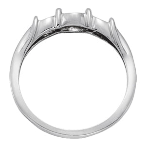 Fashion Rings