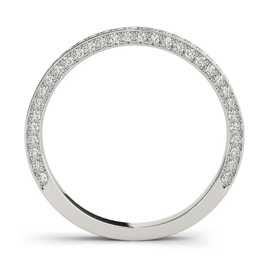 Wedding Rings