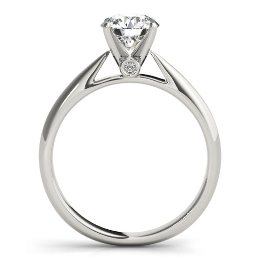 Engagement Rings