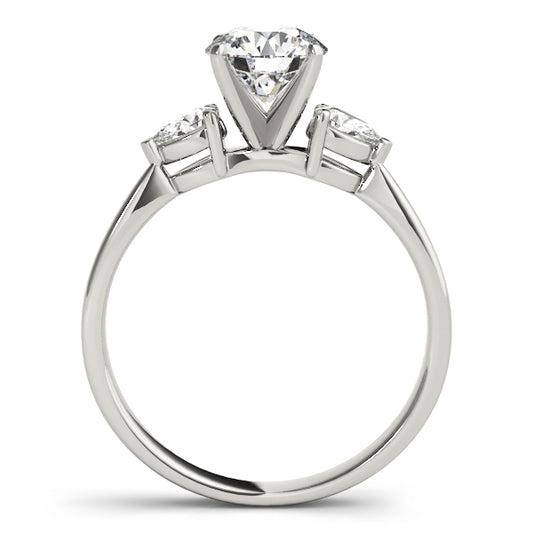 Engagement Rings