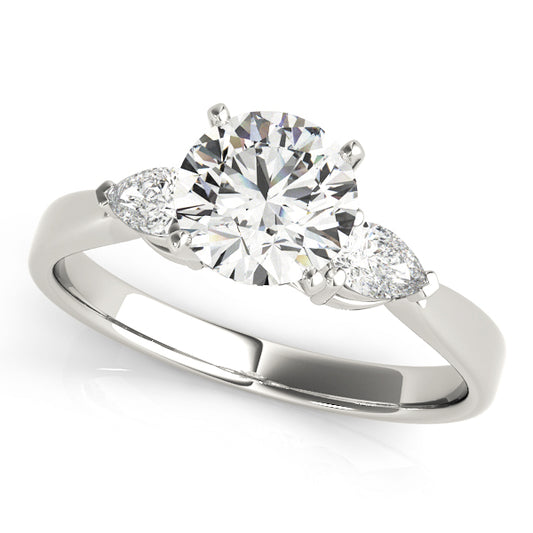 Engagement Rings