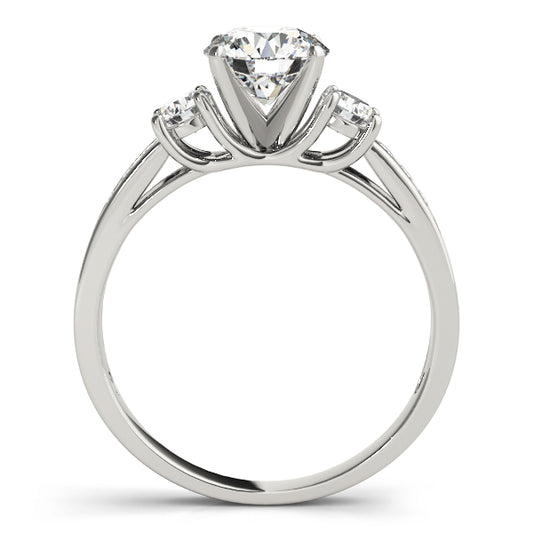 Engagement Rings