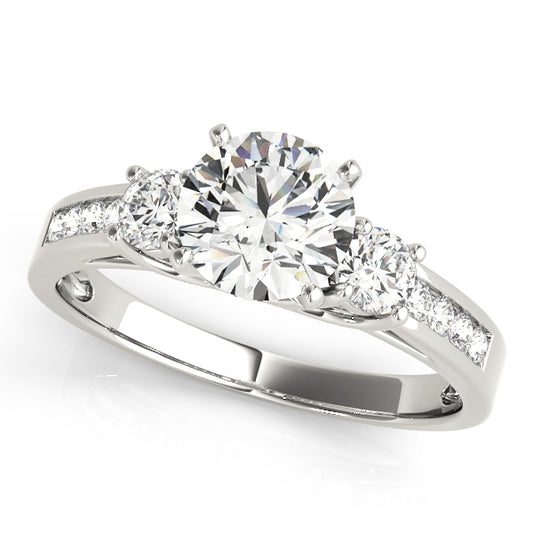 Engagement Rings