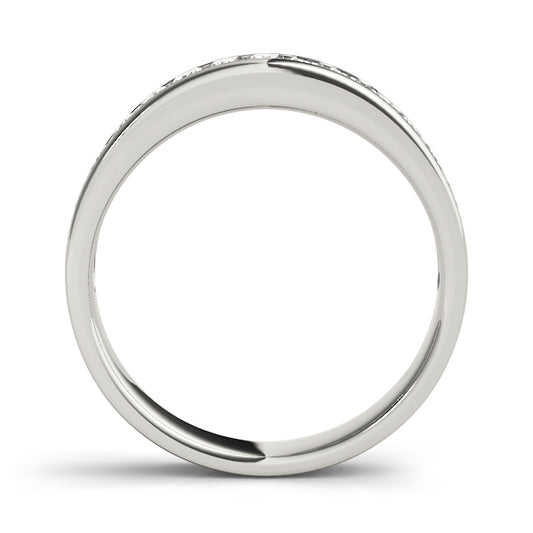 Wedding Rings
