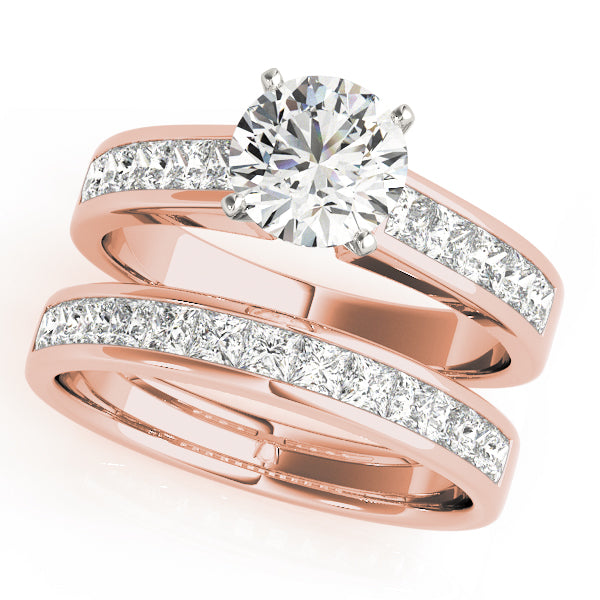 Engagement Rings