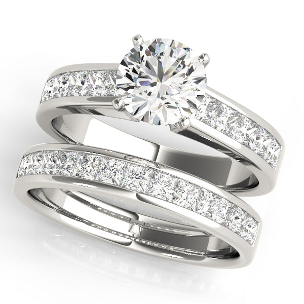 Engagement Rings