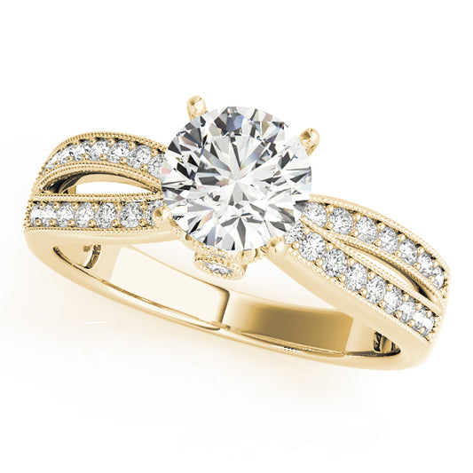 Engagement Rings