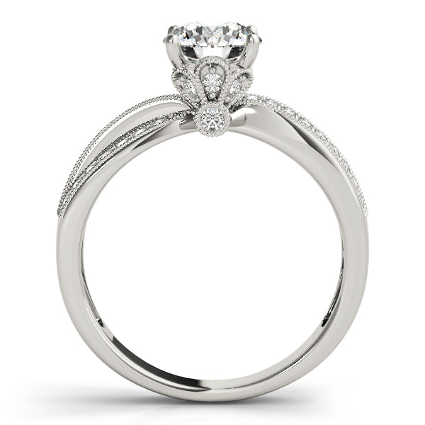 Engagement Rings