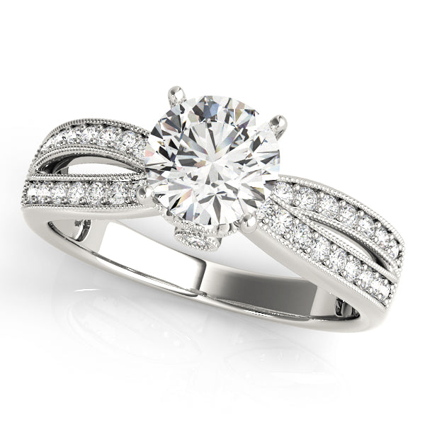 Engagement Rings