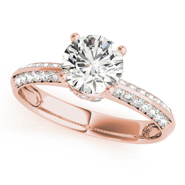 Engagement Rings