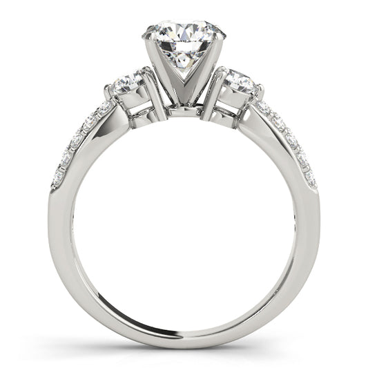 Engagement Rings