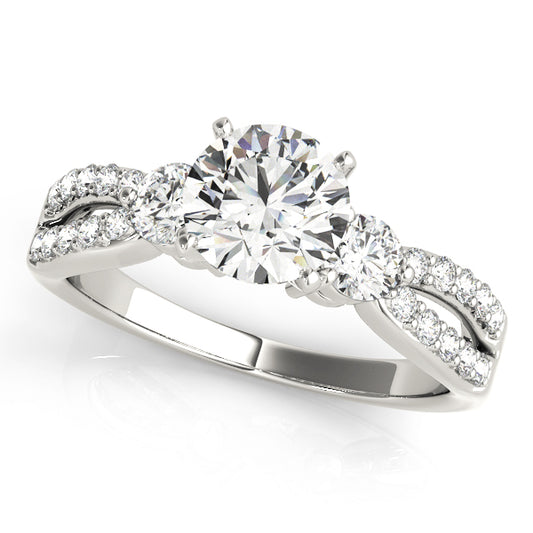 Engagement Rings