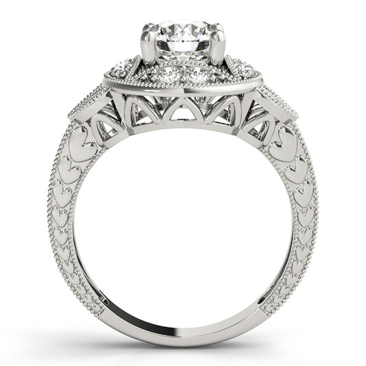 Engagement Rings