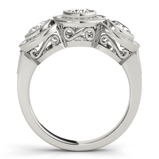 Engagement Rings
