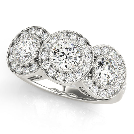 Engagement Rings