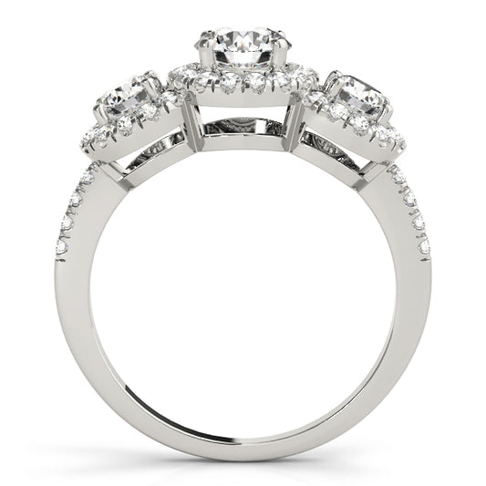 Engagement Rings