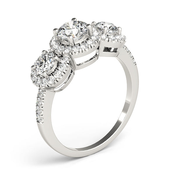Engagement Rings
