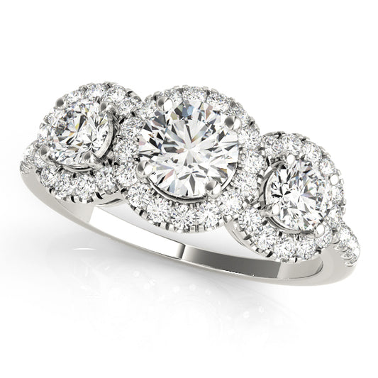 Engagement Rings