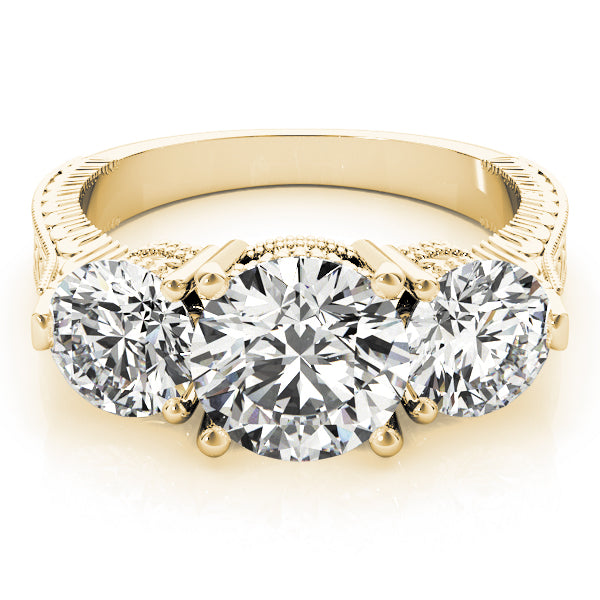 Engagement Rings