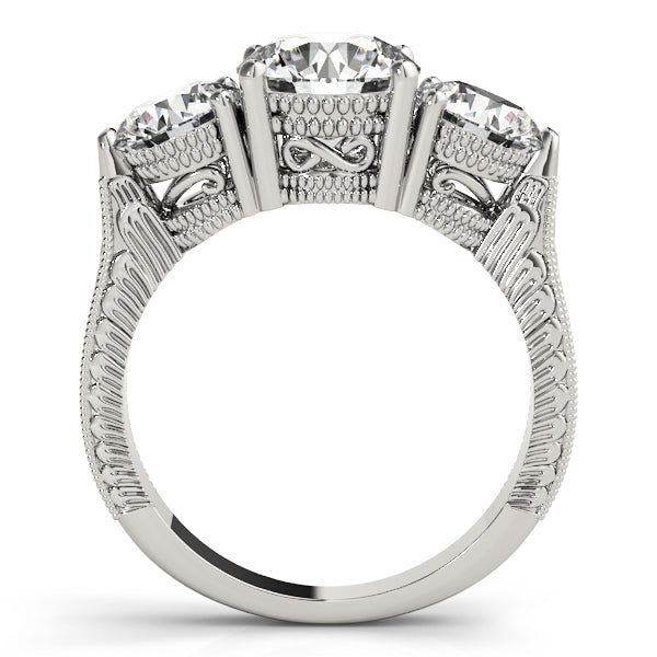 Engagement Rings