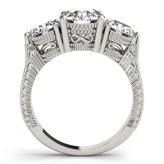 Engagement Rings