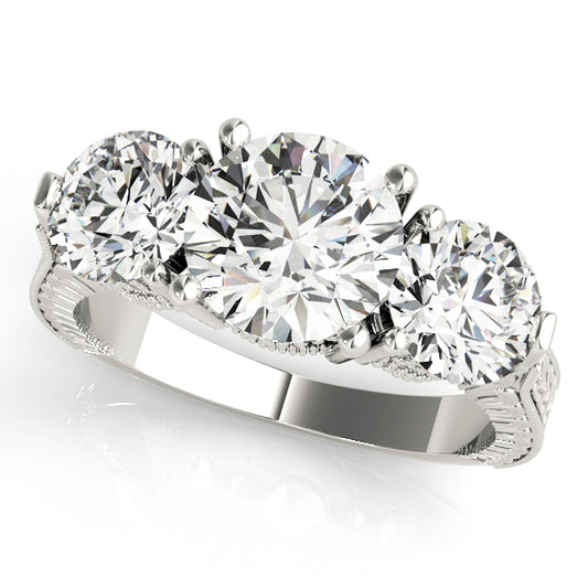 Engagement Rings