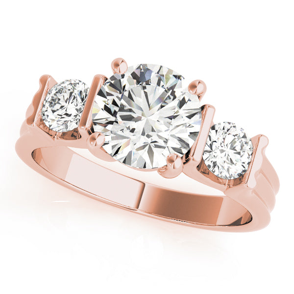 Engagement Rings