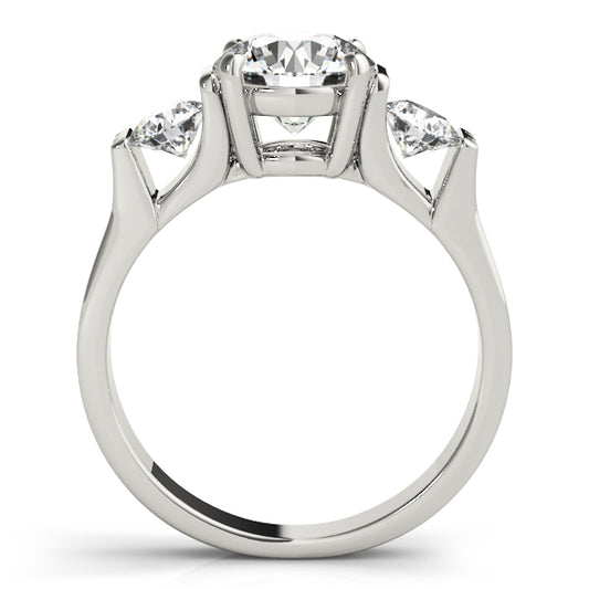 Engagement Rings