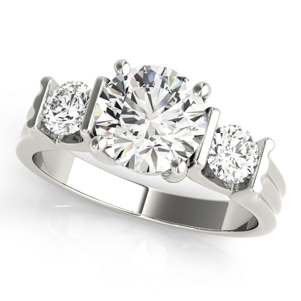 Engagement Rings