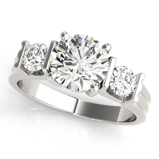 Engagement Rings