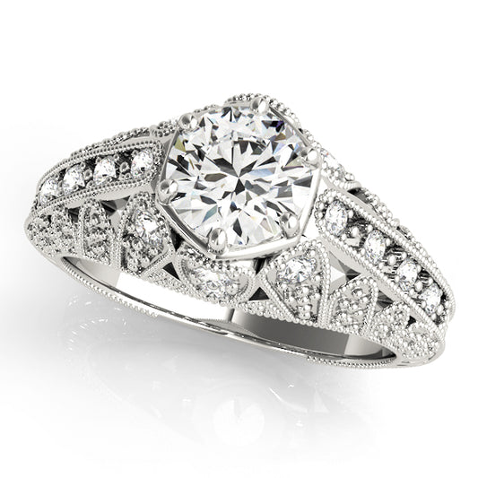 Engagement Rings