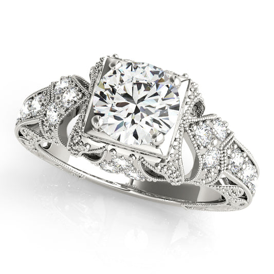 Engagement Rings