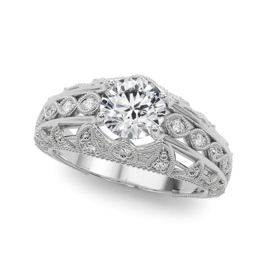 Engagement Rings