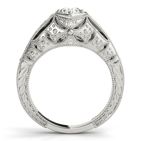 Engagement Rings