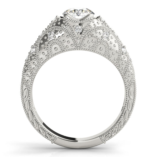 Engagement Rings