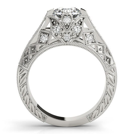 Engagement Rings
