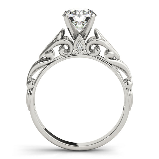 Engagement Rings