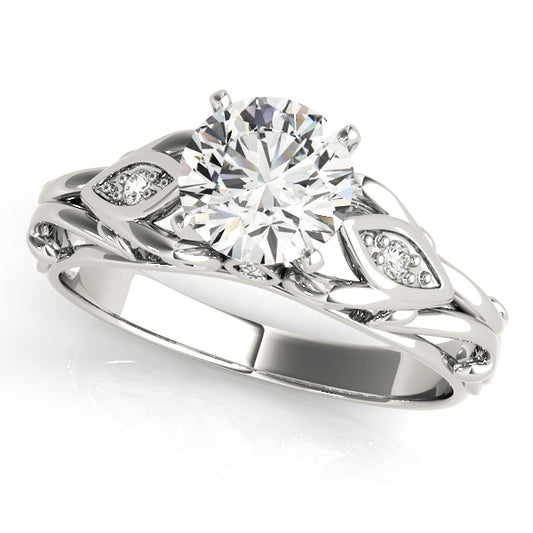 Engagement Rings