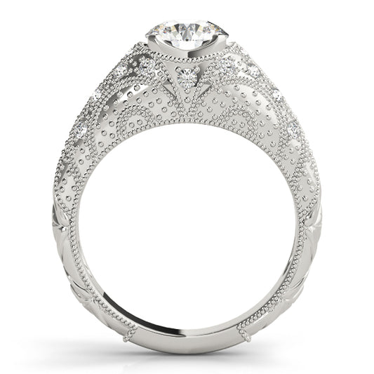 Engagement Rings