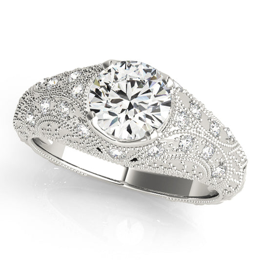 Engagement Rings