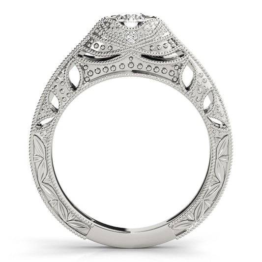 Engagement Rings