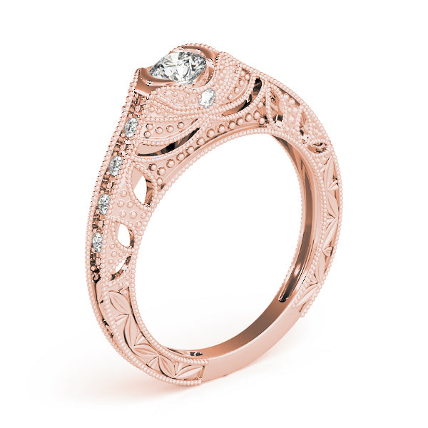 Engagement Rings